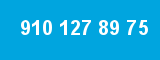 910 127 89 75